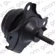 Support moteur GOOM [EM-1169]