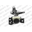 GOOM EM-1223 - Support moteur