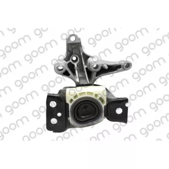 Support moteur GOOM OEM 34609