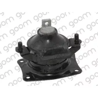 Support moteur GOOM OEM 50810SDAA02
