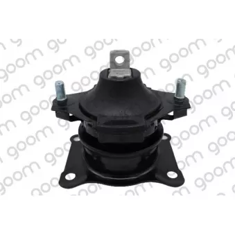 GOOM EM-1275 - Support moteur