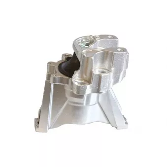GOOM EM-1276 - Support moteur