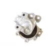GOOM EM-1276 - Support moteur