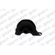GOOM EM-1284 - Support moteur
