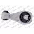 GOOM EM-1868 - Support moteur