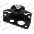 Support moteur arrière droit GOOM [EM-2017]