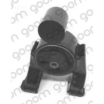 Support moteur GOOM [EM-2046]
