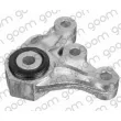 GOOM EM-2055 - Support moteur avant gauche 