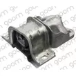 GOOM EM-2072 - Support moteur