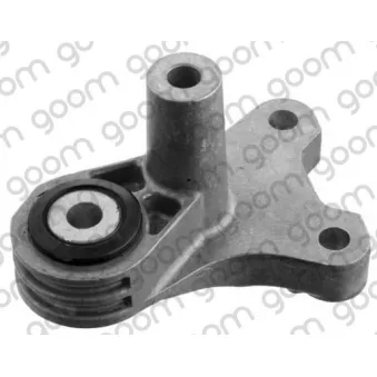 GOOM EM-2084 - Support moteur