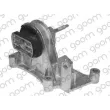 GOOM EM-2107 - Support moteur