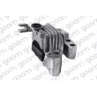 GOOM EM-2121 - Support moteur