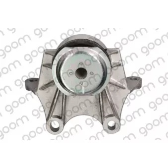 Support moteur GOOM OEM 51835006