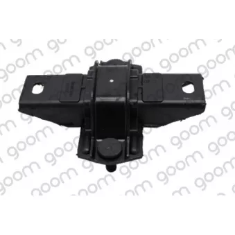 Suspension, boîte de vitesse manuelle GOOM OEM A1632400218