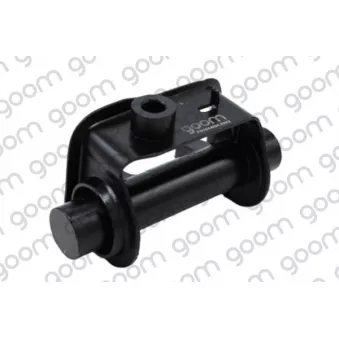 Suspension, Différentiel GOOM OEM 50716S9A000