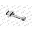 Support moteur GOOM [EM-2217]