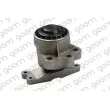 GOOM EM-2226 - Support moteur