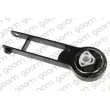 GOOM EM-2247 - Support moteur