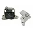 GOOM EM-2256 - Support moteur