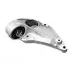 GOOM EM-2262 - Support moteur arrière gauche 