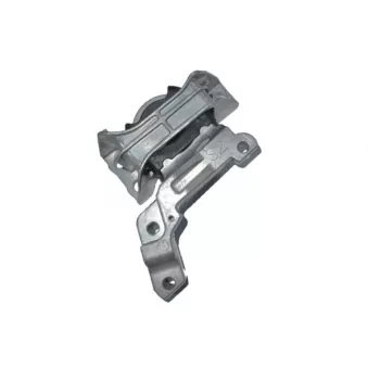 Support moteur avant droit GOOM OEM 112101KA1A