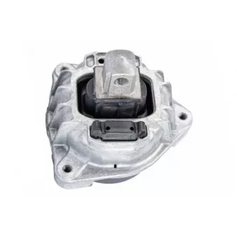 Support moteur GOOM EM-2283