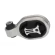Support moteur GOOM [EM-2294]