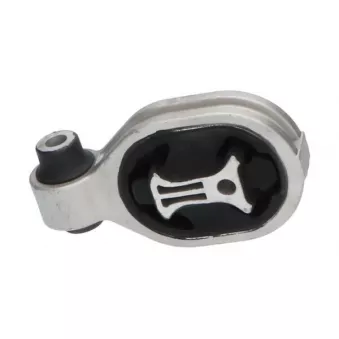 Support moteur GOOM OEM 113601KC0A