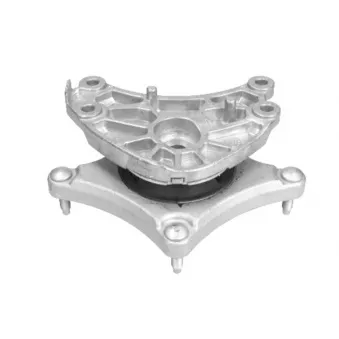 Suspension, boîte de vitesse manuelle GOOM EM-2298