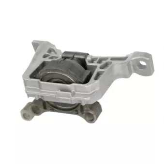 Support moteur GOOM EM-2300