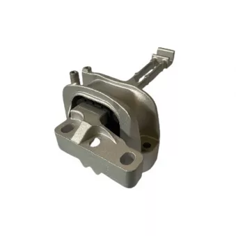 Support moteur GOOM EM-2305
