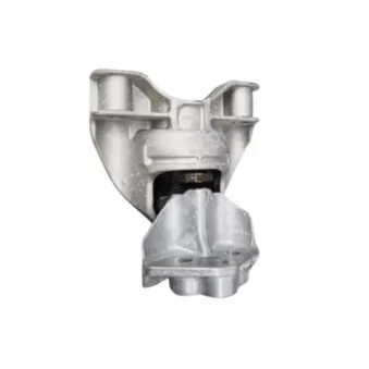 GOOM EM-2308 - Support moteur