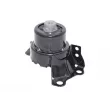 GOOM EM-2314 - Support moteur