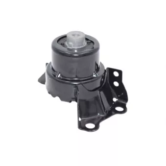 Support moteur GOOM EM-2314