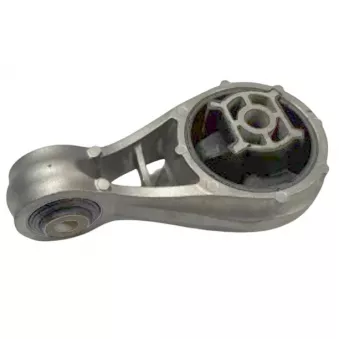 GOOM EM-2330 - Support moteur
