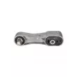 GOOM EM-2333 - Support moteur arrière gauche