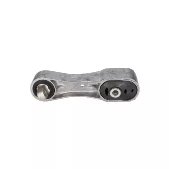 Support moteur arrière gauche GOOM OEM 22116875190