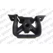 GOOM ESH-0078 - Suspension, échappement
