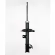 GOOM F210G0348 - Amortisseur avant gauche 