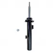 GOOM F210G0362 - Amortisseur avant gauche 