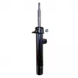 GOOM F210G0363 - Amortisseur avant droit 