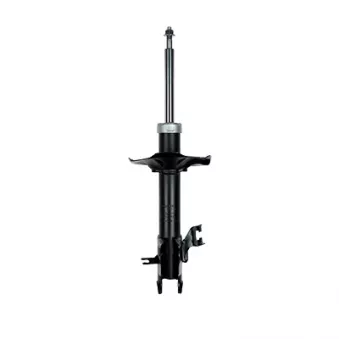 Amortisseur avant droit GOOM OEM 54302BN428