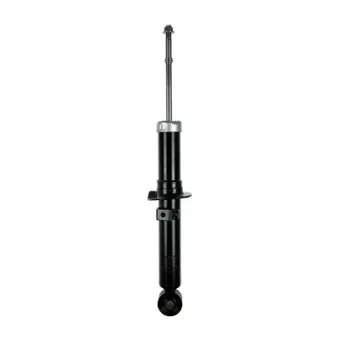 GOOM F210G1071 - Amortisseur avant droit 