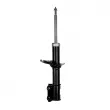 GOOM F210G1080 - Amortisseur avant droit 