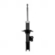GOOM F210G1081 - Amortisseur avant gauche 