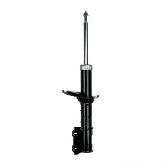Amortisseur avant droit GOOM OEM 546600X100