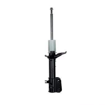 Amortisseur avant gauche GOOM OEM 543034A00F