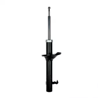 Amortisseur avant gauche GOOM OEM 51606S2HG03