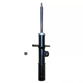 Amortisseur avant droit GOOM OEM 4806442