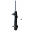 GOOM F210G1432 - Amortisseur avant gauche 